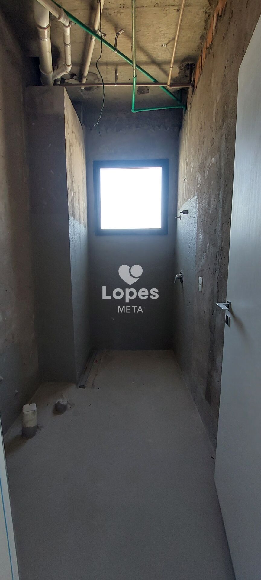 Apartamento à venda com 4 quartos, 410m² - Foto 24