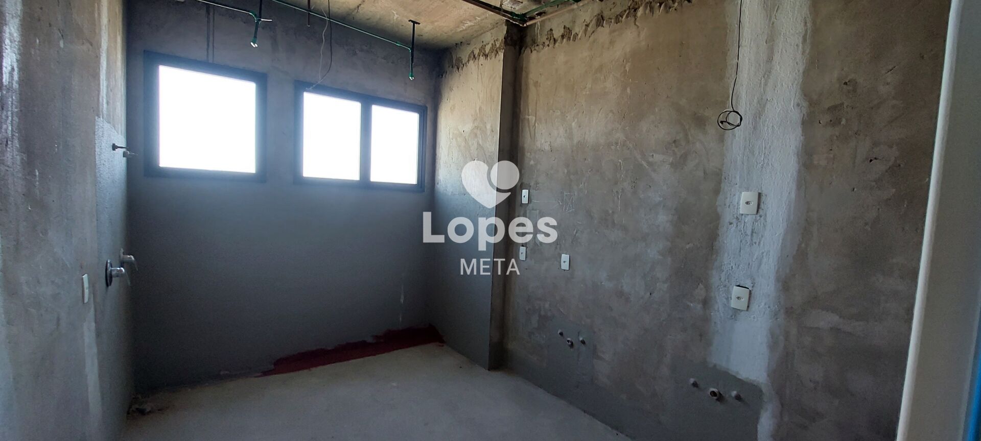 Apartamento à venda com 4 quartos, 410m² - Foto 25