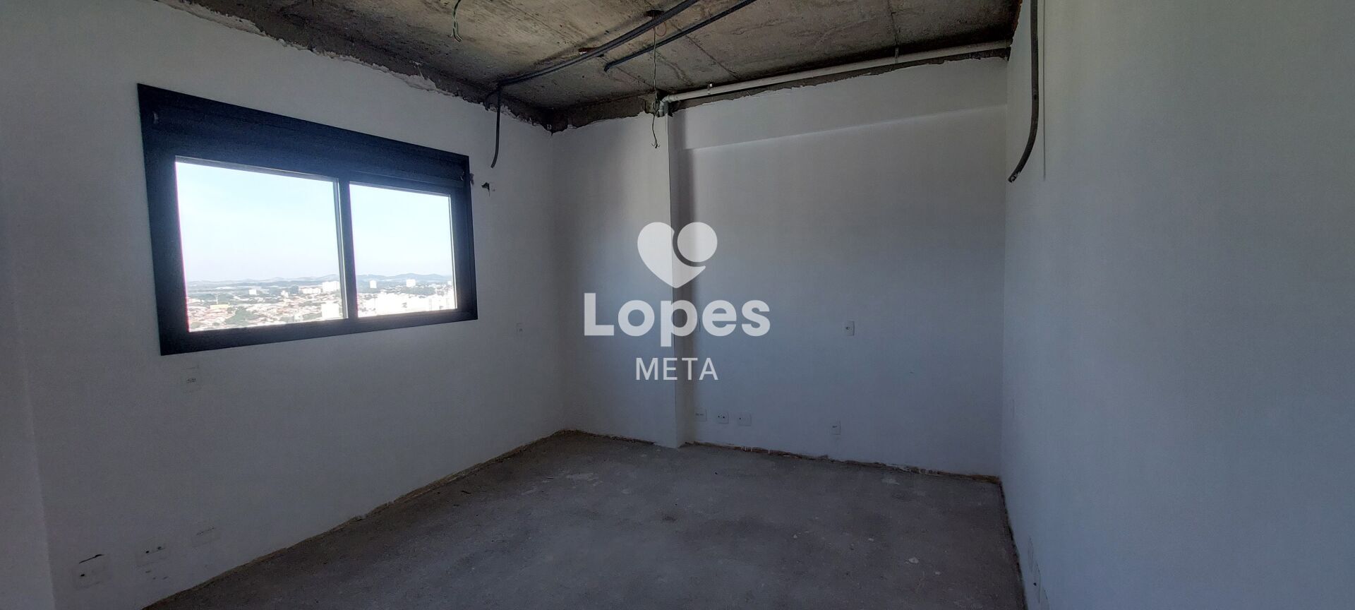 Apartamento à venda com 4 quartos, 410m² - Foto 20