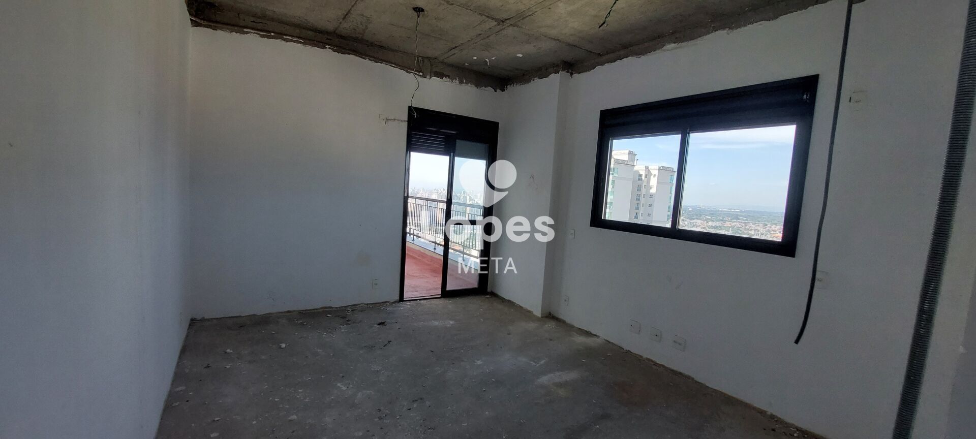 Apartamento à venda com 4 quartos, 410m² - Foto 22