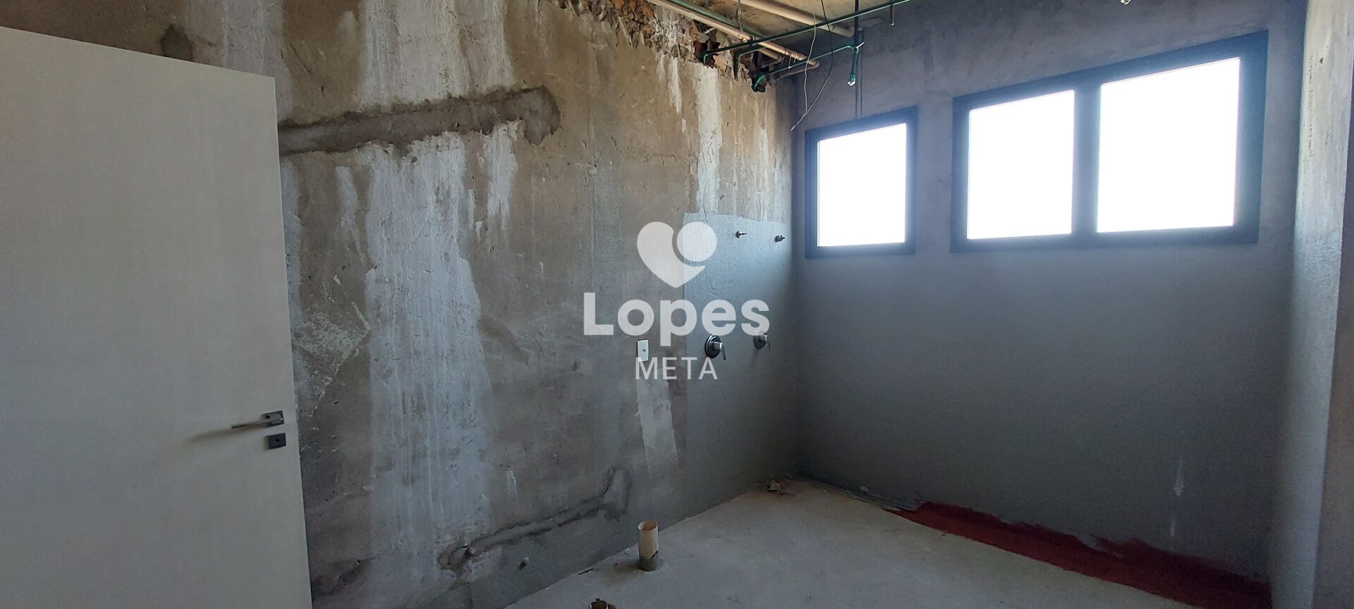 Apartamento à venda com 4 quartos, 410m² - Foto 26