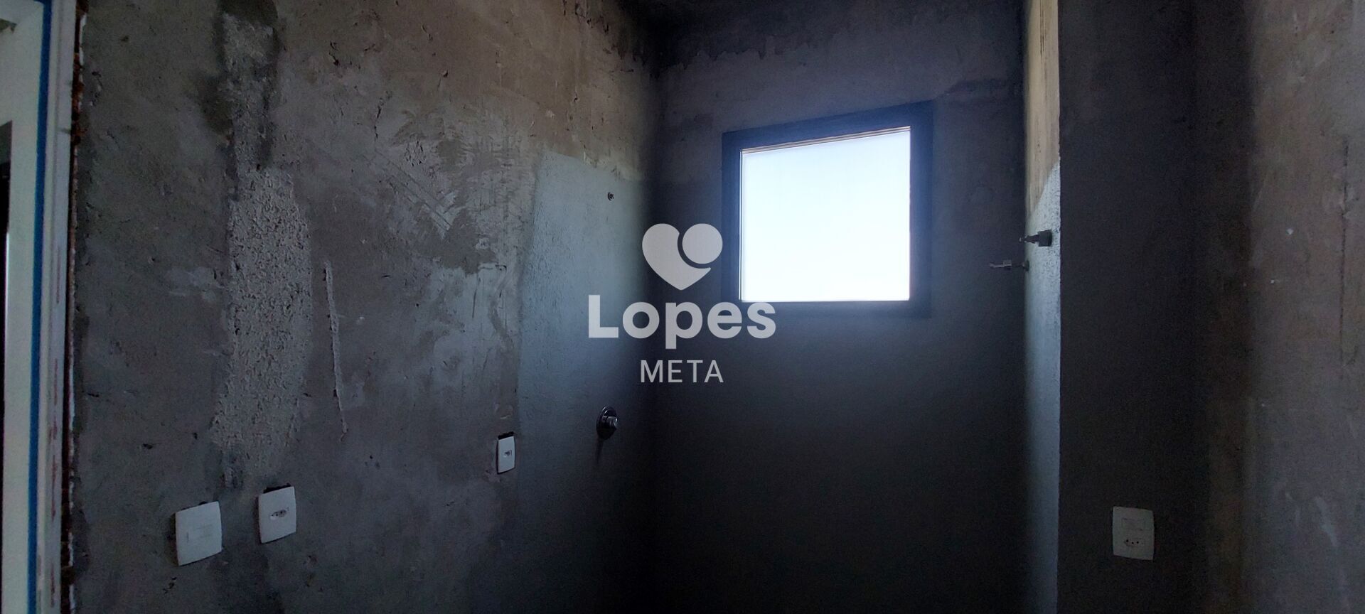 Apartamento à venda com 4 quartos, 410m² - Foto 23