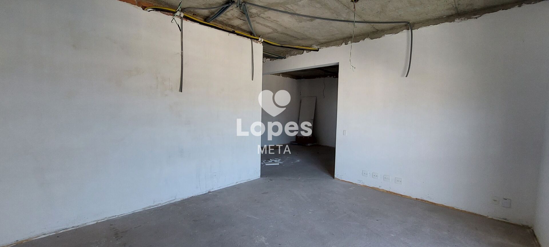 Apartamento à venda com 4 quartos, 410m² - Foto 16