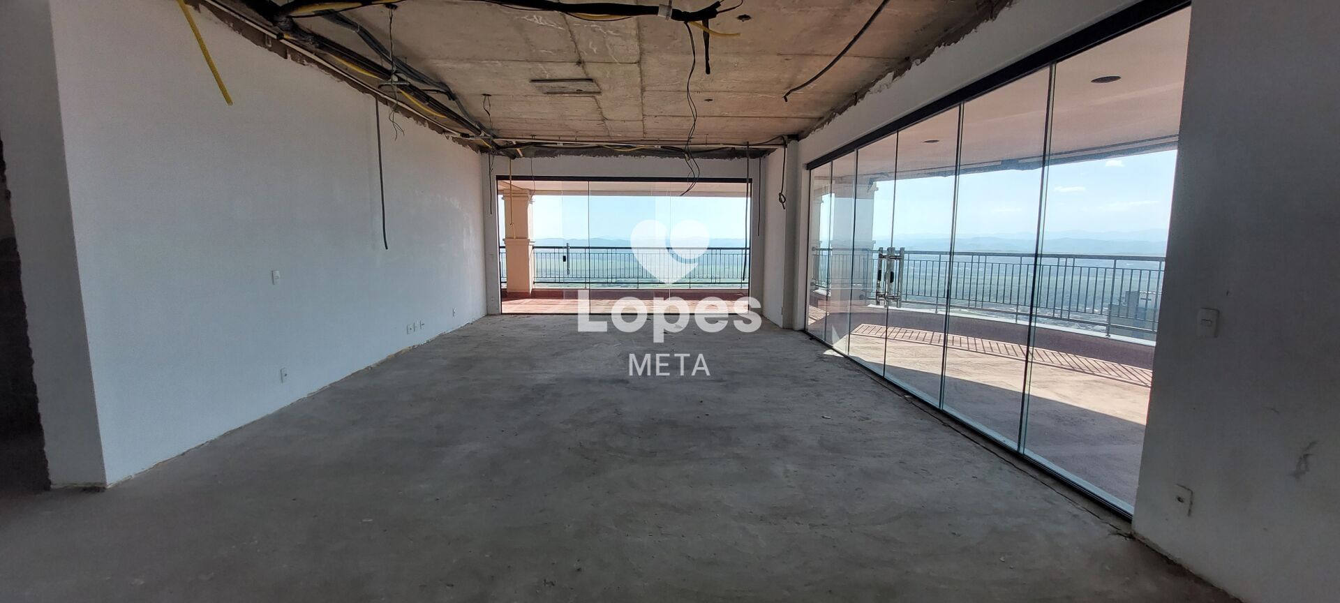 Apartamento à venda com 4 quartos, 410m² - Foto 17