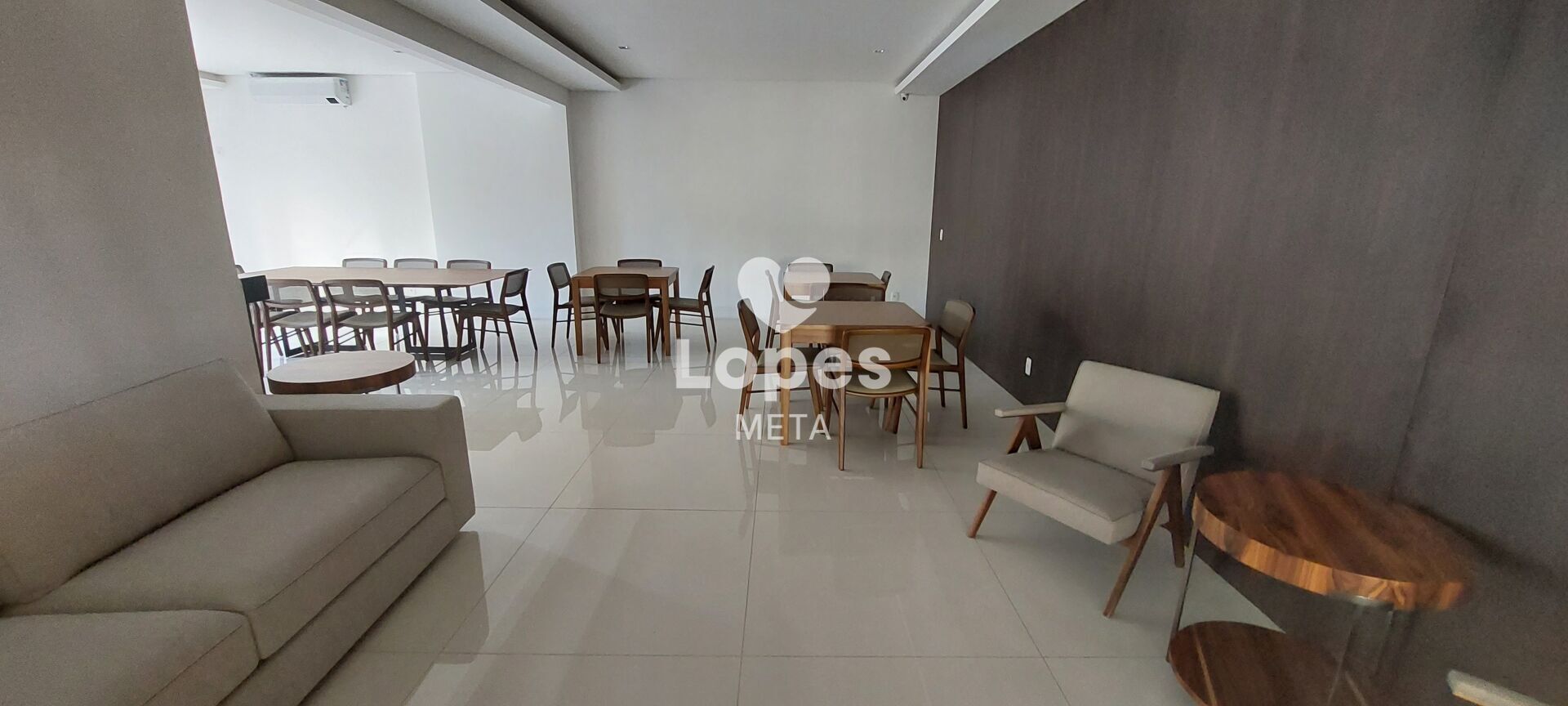 Apartamento à venda com 4 quartos, 410m² - Foto 27