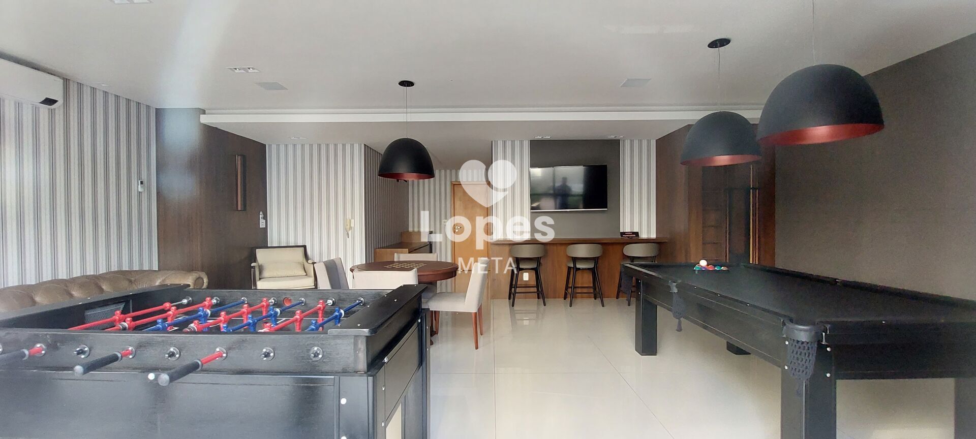 Apartamento à venda com 4 quartos, 410m² - Foto 29