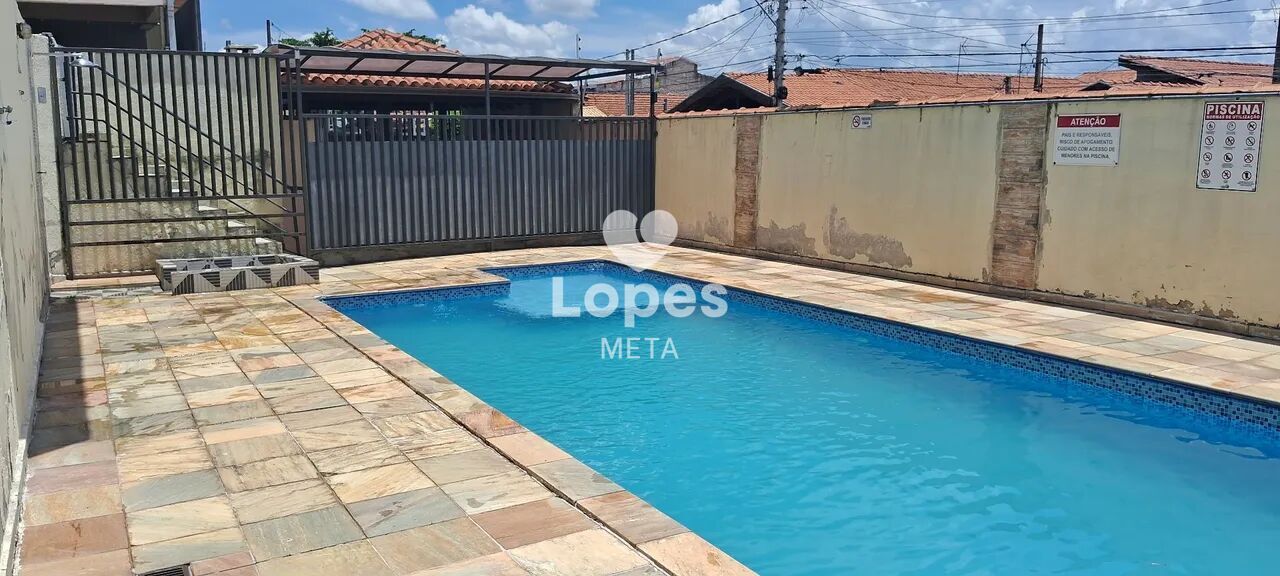 Apartamento à venda com 2 quartos, 70m² - Foto 15