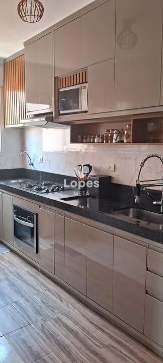 Apartamento à venda com 2 quartos, 70m² - Foto 7