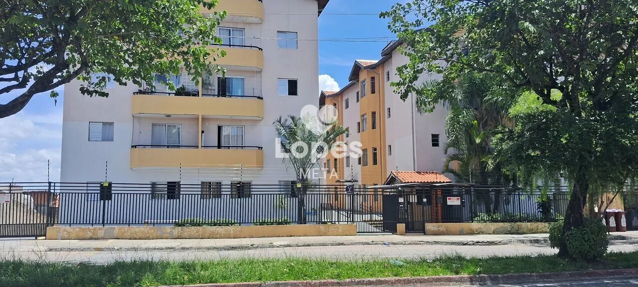 Apartamento à venda com 2 quartos, 70m² - Foto 14