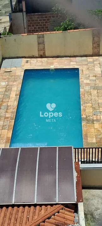 Apartamento à venda com 2 quartos, 70m² - Foto 16