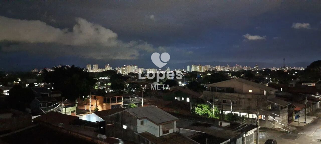 Apartamento à venda com 2 quartos, 70m² - Foto 11