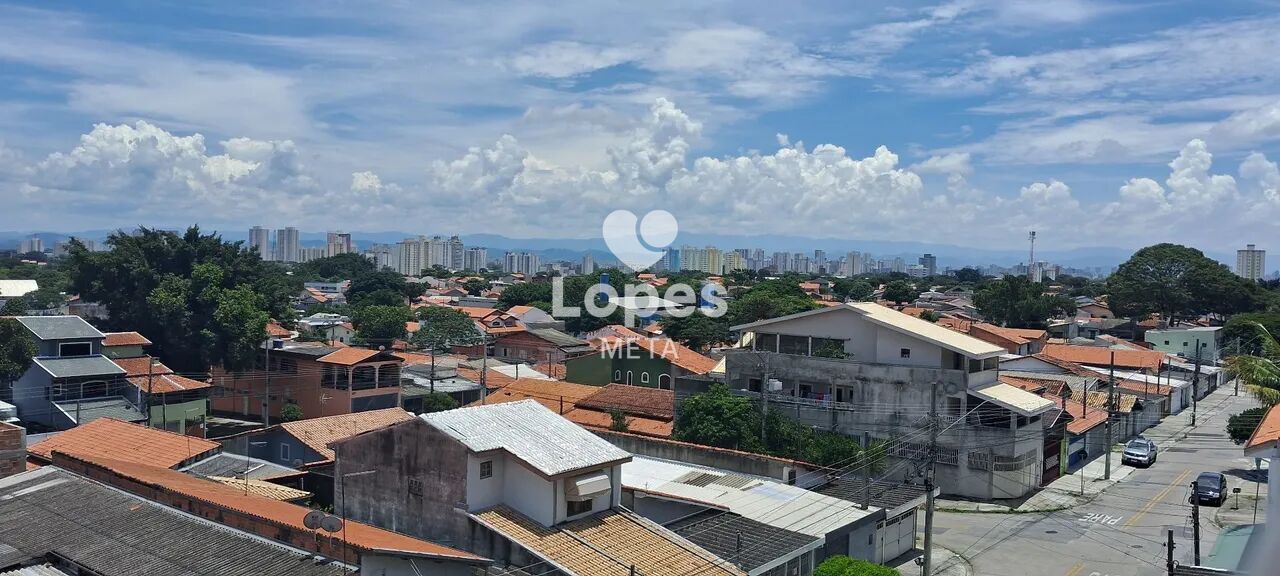 Apartamento à venda com 2 quartos, 70m² - Foto 10
