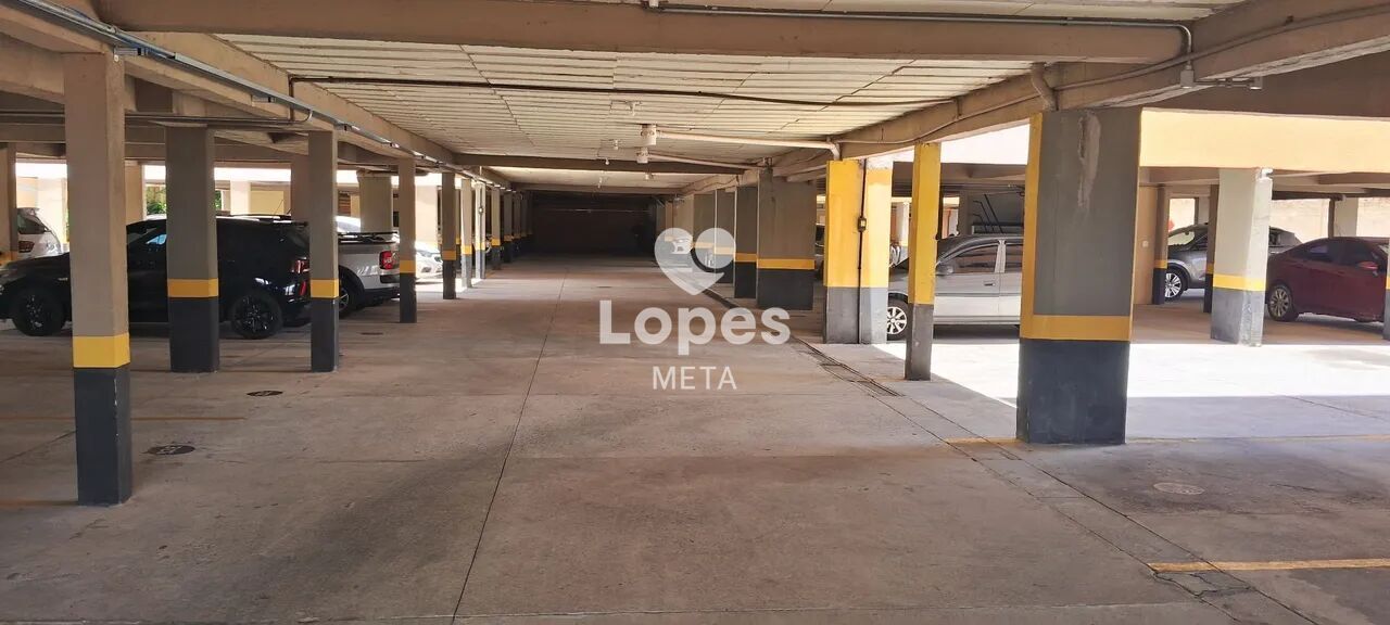 Apartamento à venda com 2 quartos, 70m² - Foto 13