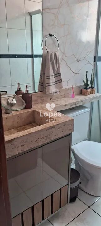 Apartamento à venda com 2 quartos, 70m² - Foto 8