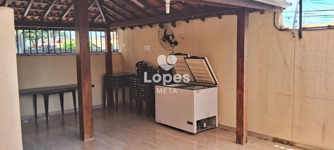 Apartamento à venda com 2 quartos, 70m² - Foto 12