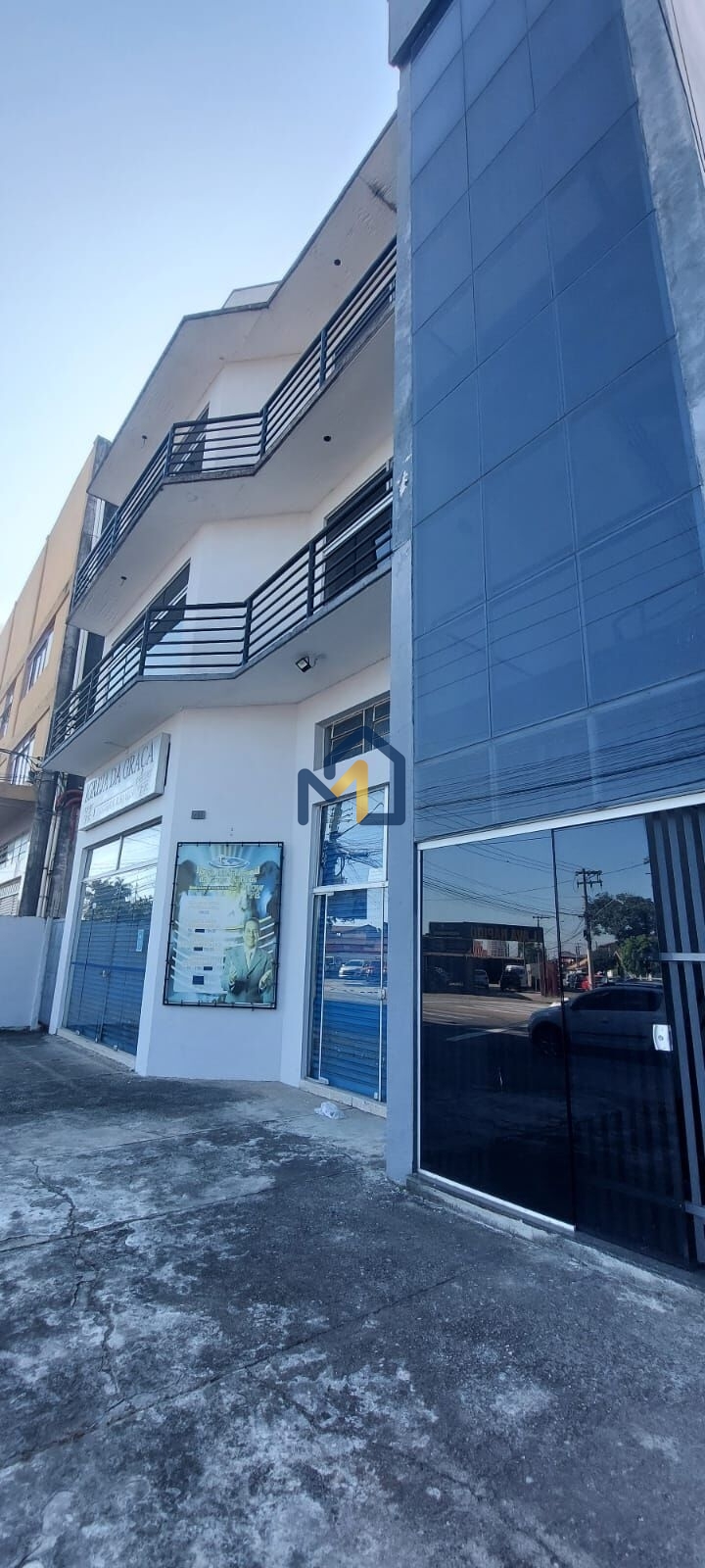 Sala-Conjunto, 236 m² - Foto 6