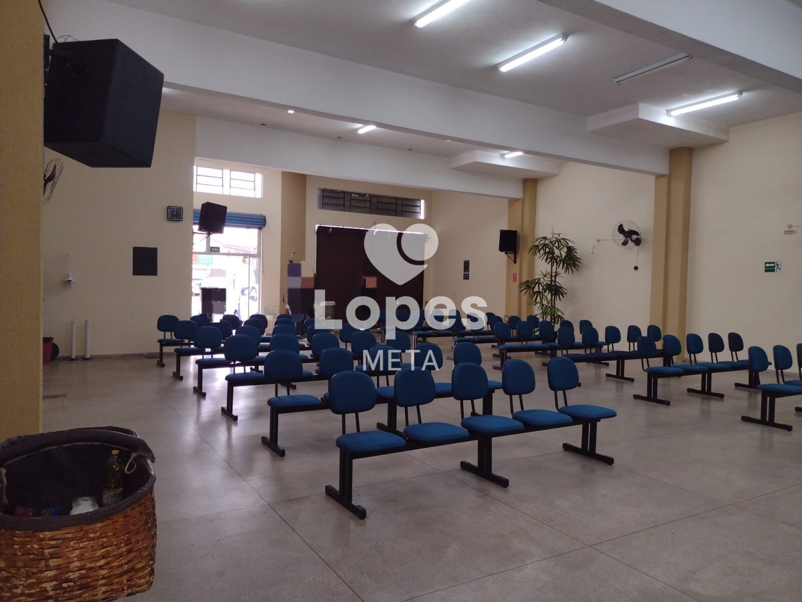 Prédio Inteiro para alugar, 236m² - Foto 10