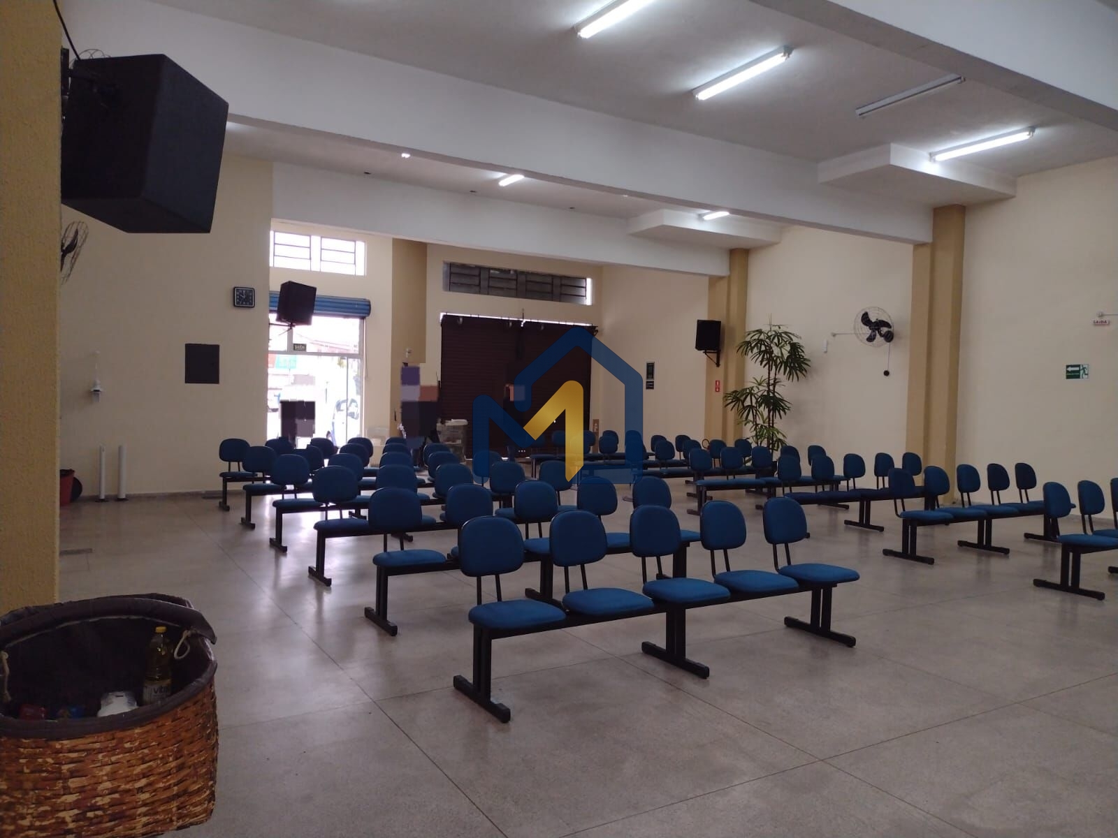 Sala-Conjunto, 236 m² - Foto 10