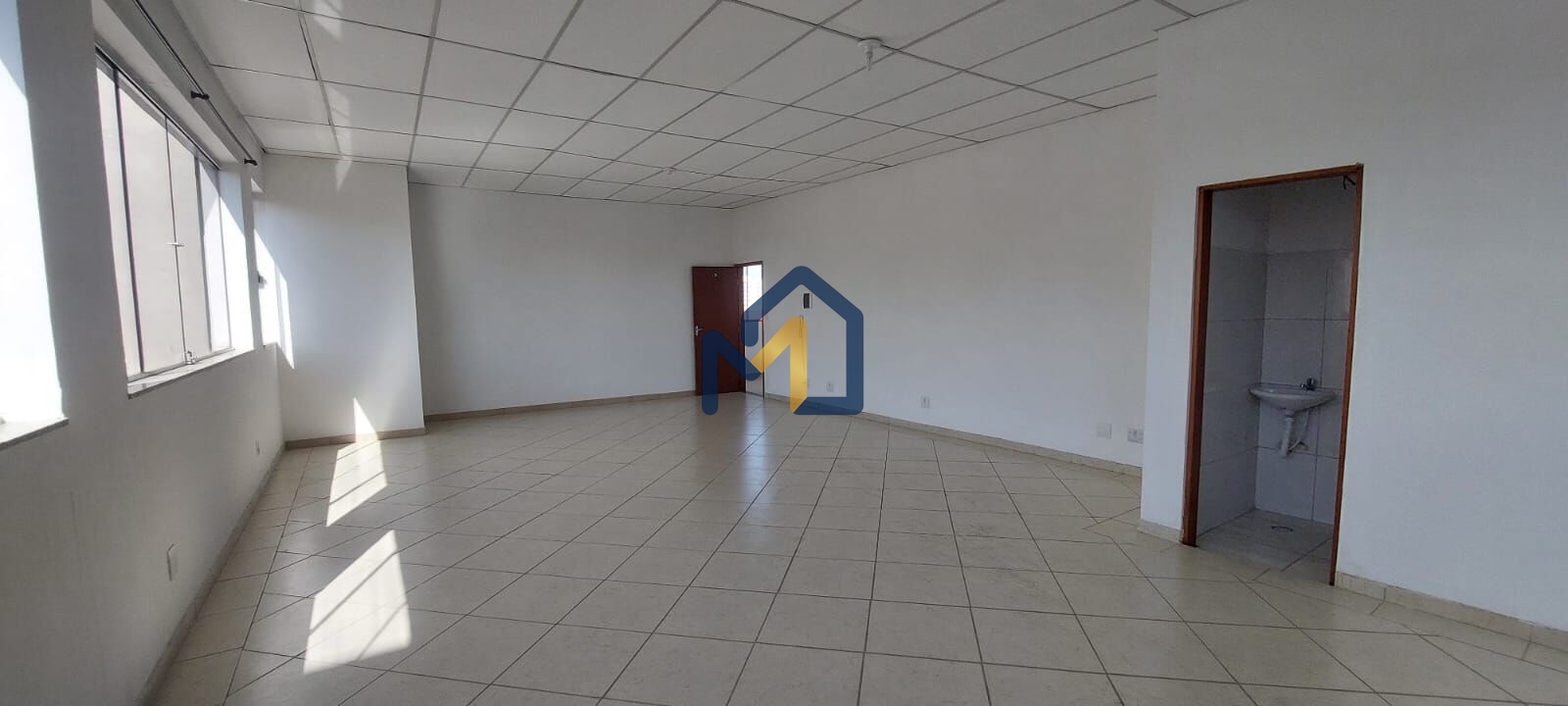 Sala-Conjunto, 236 m² - Foto 24
