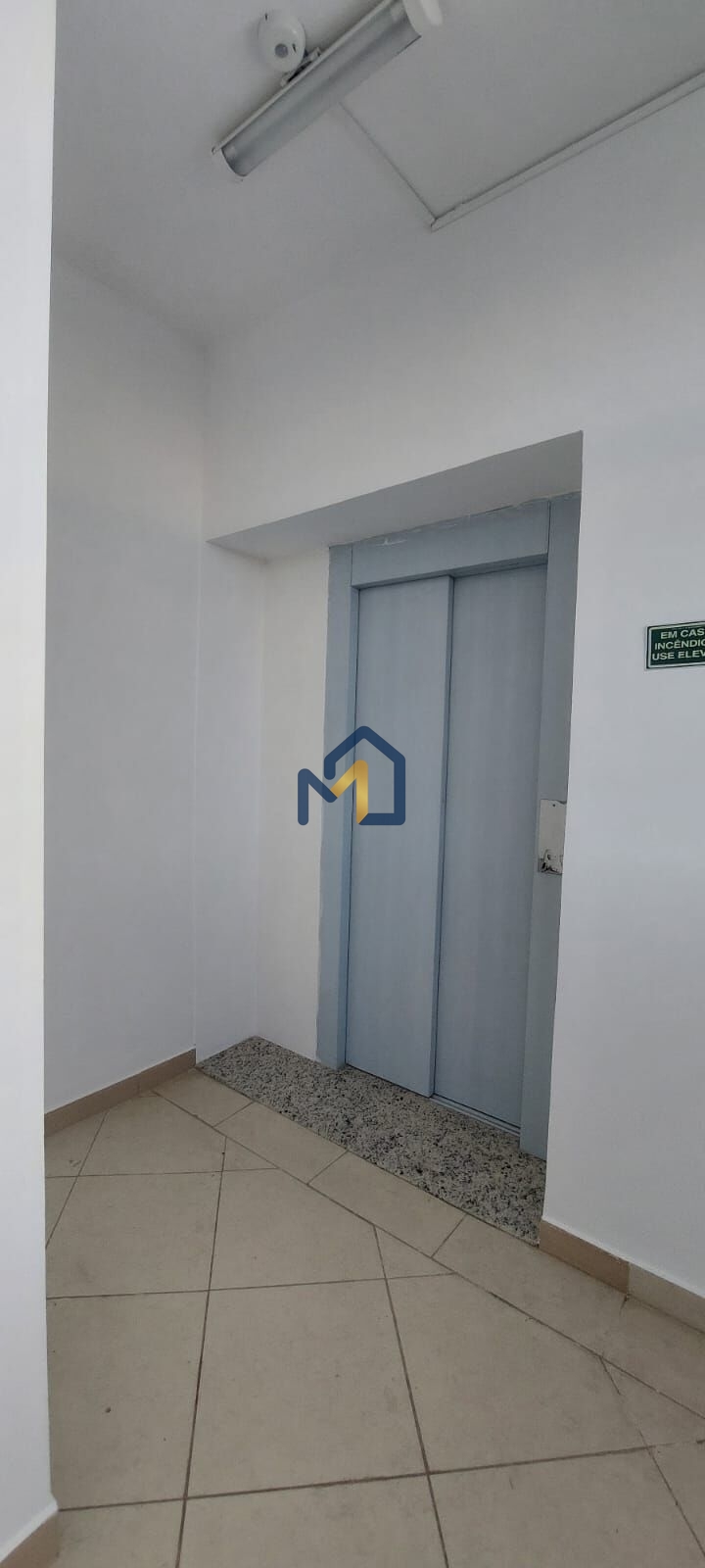 Sala-Conjunto, 236 m² - Foto 11