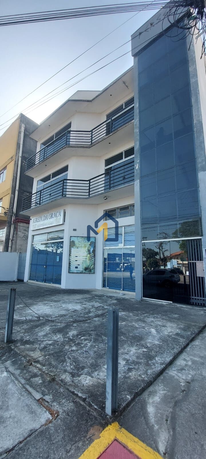 Sala-Conjunto, 236 m² - Foto 7