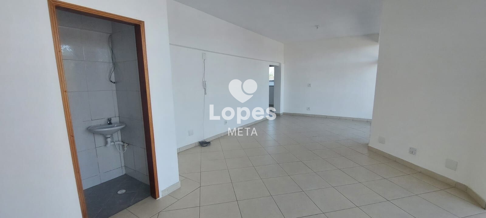 Prédio Inteiro para alugar, 236m² - Foto 14