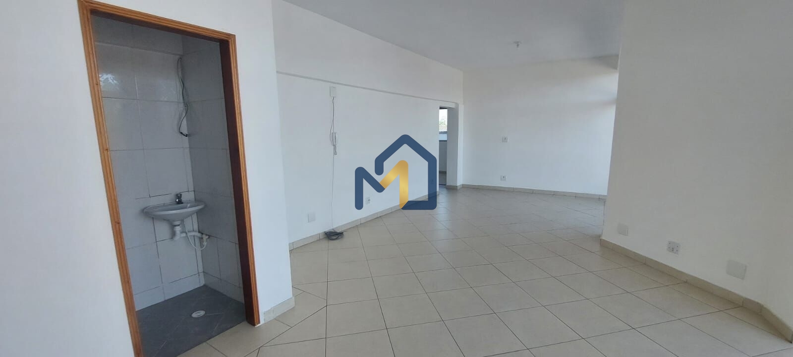 Sala-Conjunto, 236 m² - Foto 14