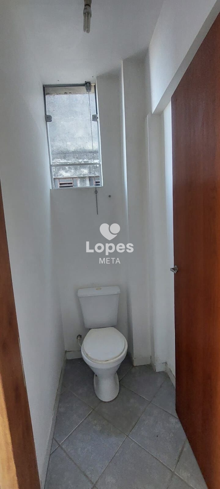 Prédio Inteiro para alugar, 236m² - Foto 17