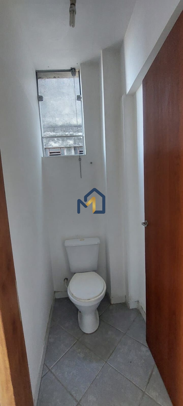 Sala-Conjunto, 236 m² - Foto 17