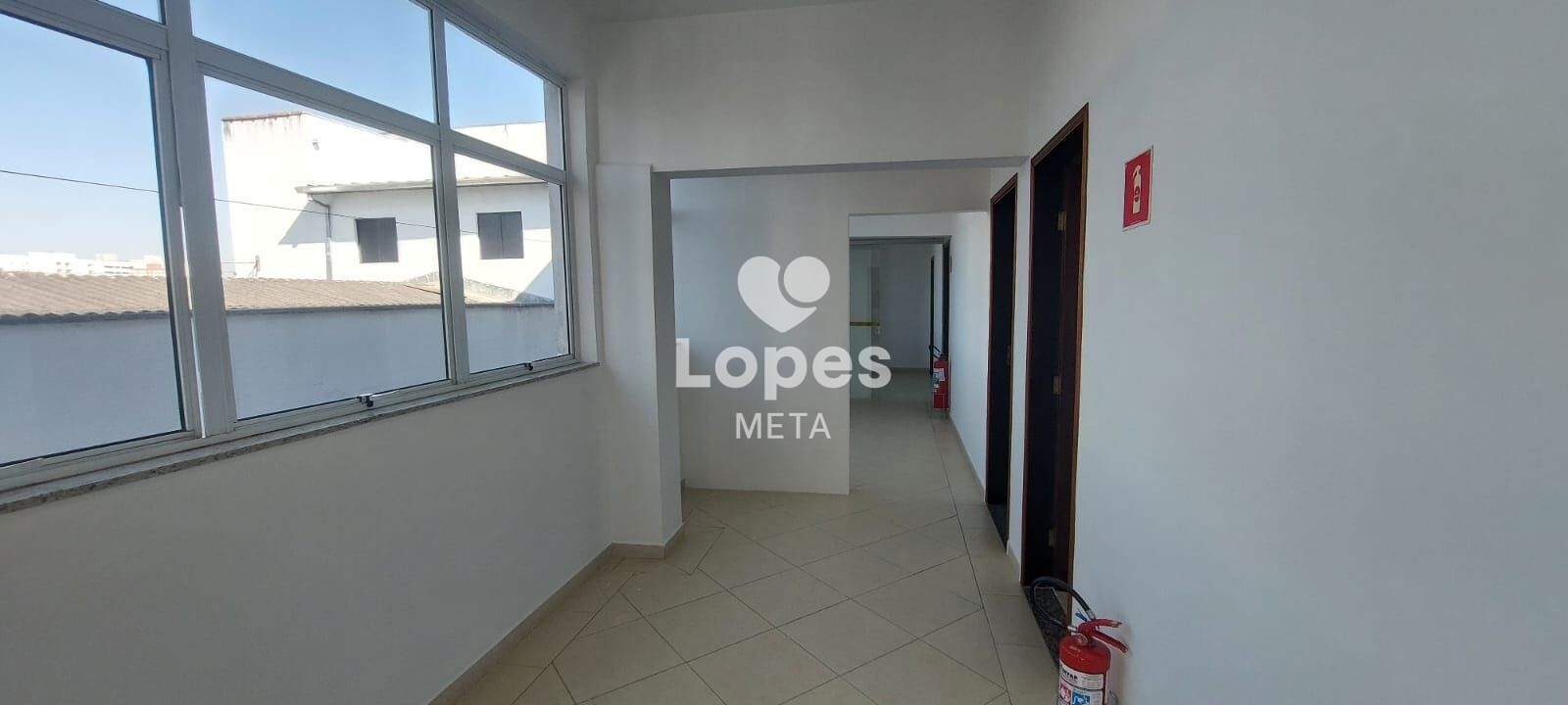 Prédio Inteiro para alugar, 236m² - Foto 18