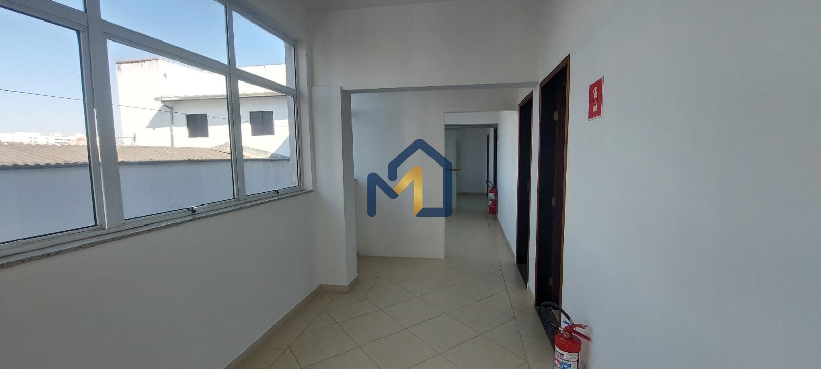 Sala-Conjunto, 236 m² - Foto 18