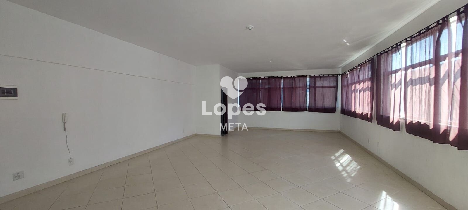 Prédio Inteiro para alugar, 236m² - Foto 19