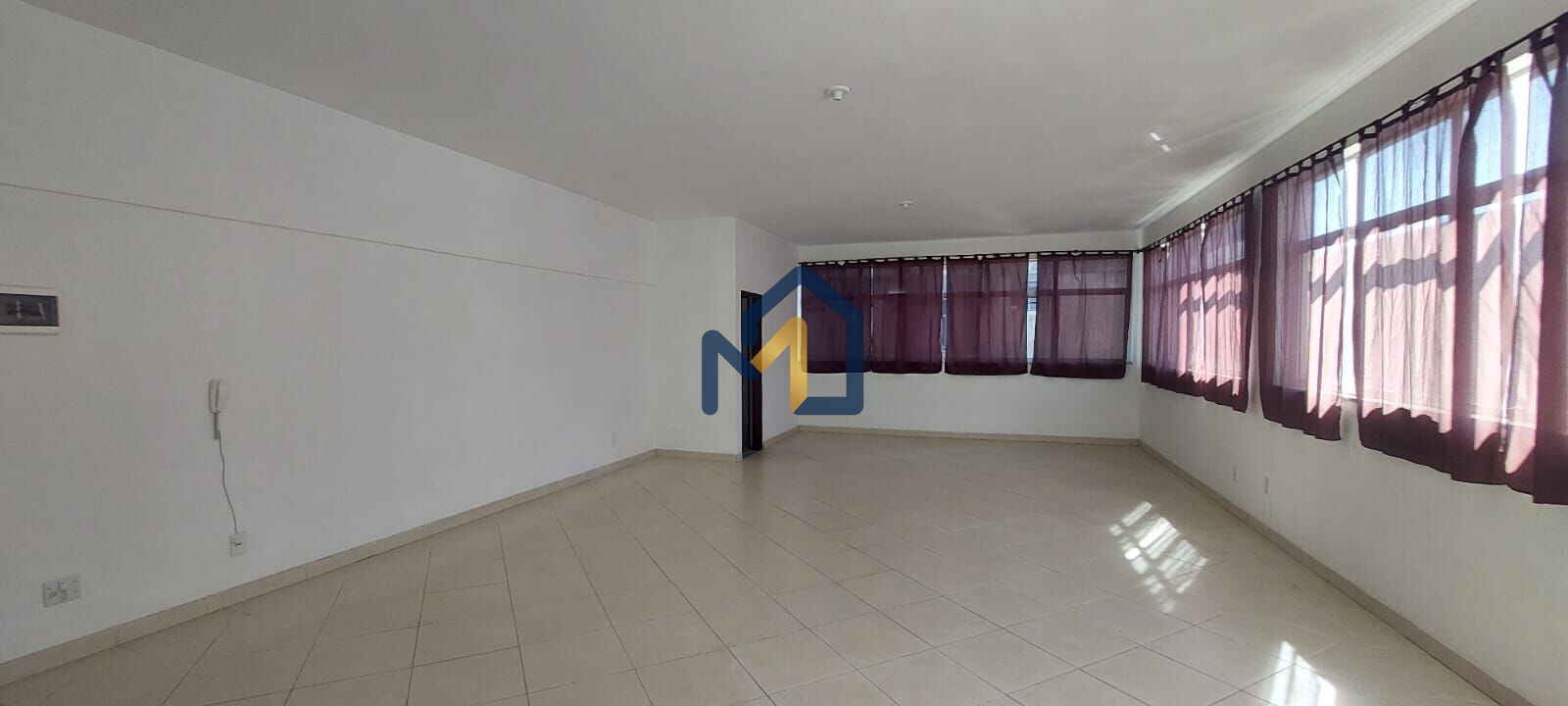 Sala-Conjunto, 236 m² - Foto 19