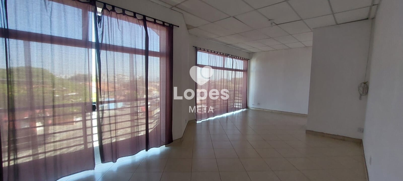 Prédio Inteiro para alugar, 236m² - Foto 22