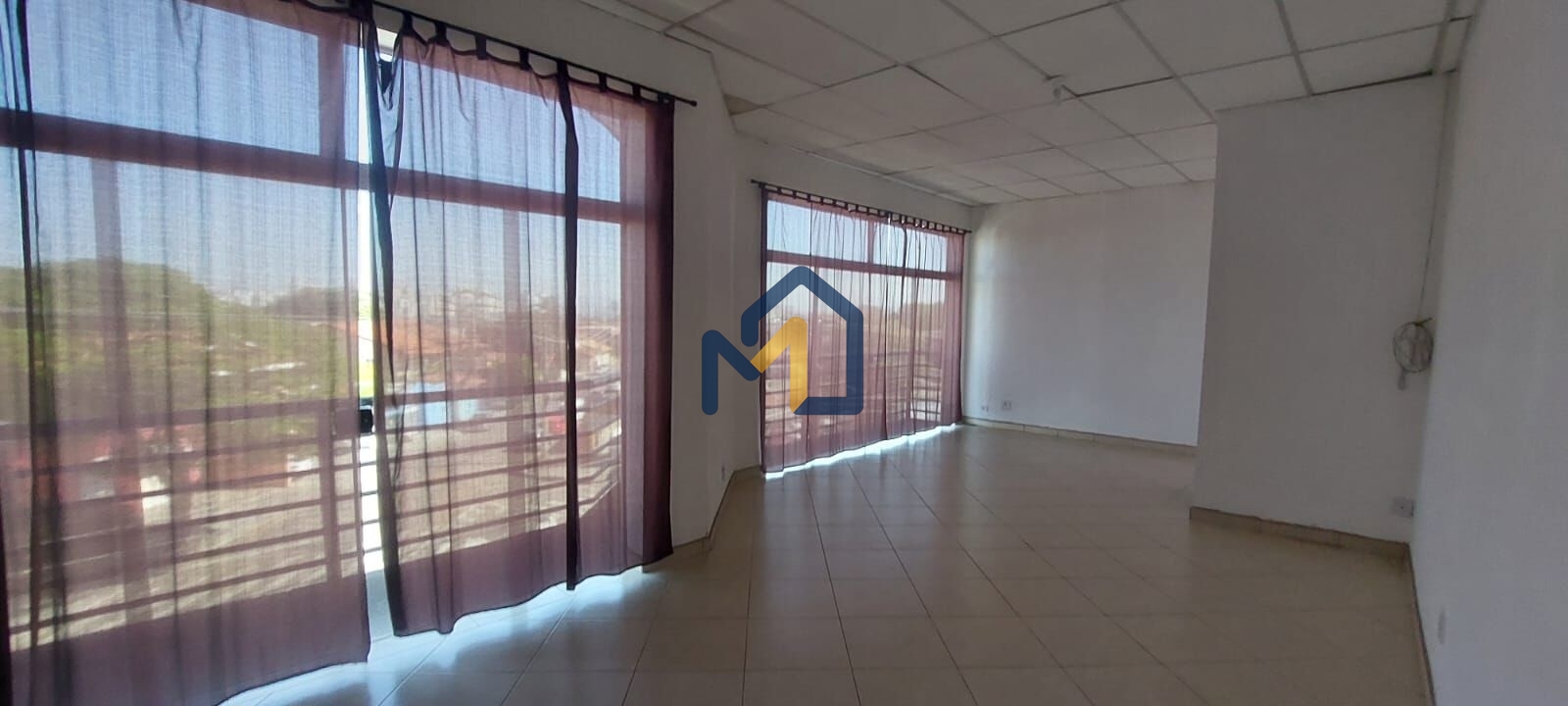 Sala-Conjunto, 236 m² - Foto 22