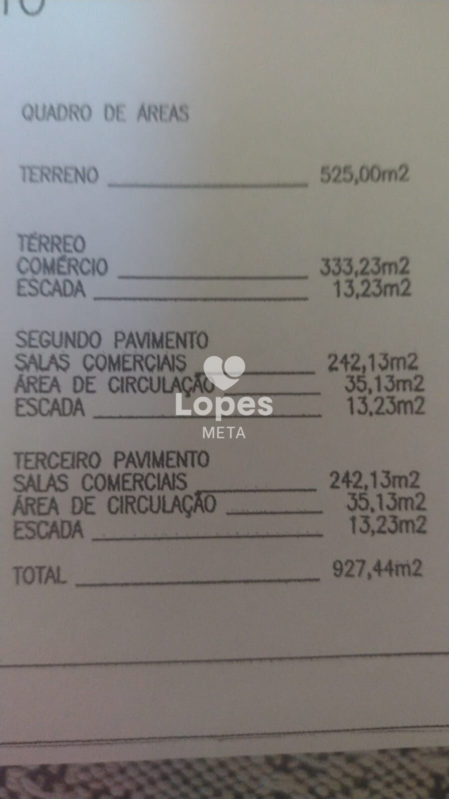 Prédio Inteiro para alugar, 236m² - Foto 29