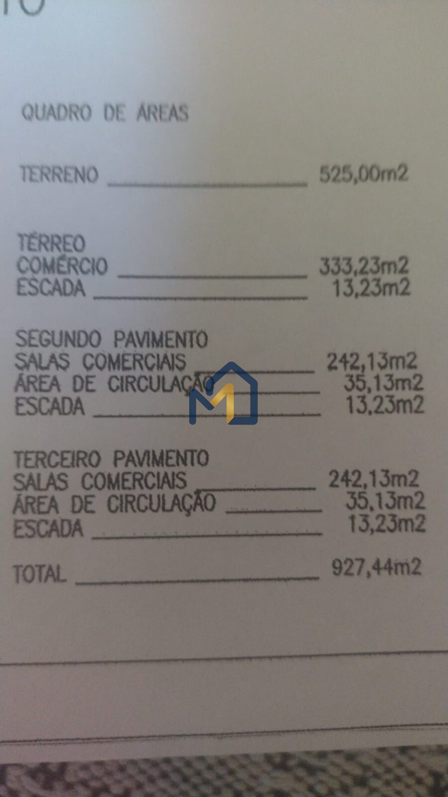 Sala-Conjunto, 236 m² - Foto 29