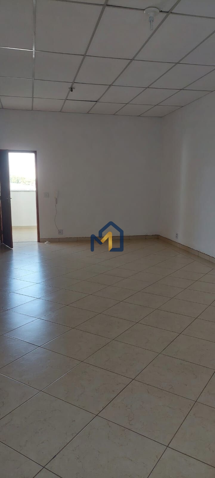 Sala-Conjunto, 236 m² - Foto 23