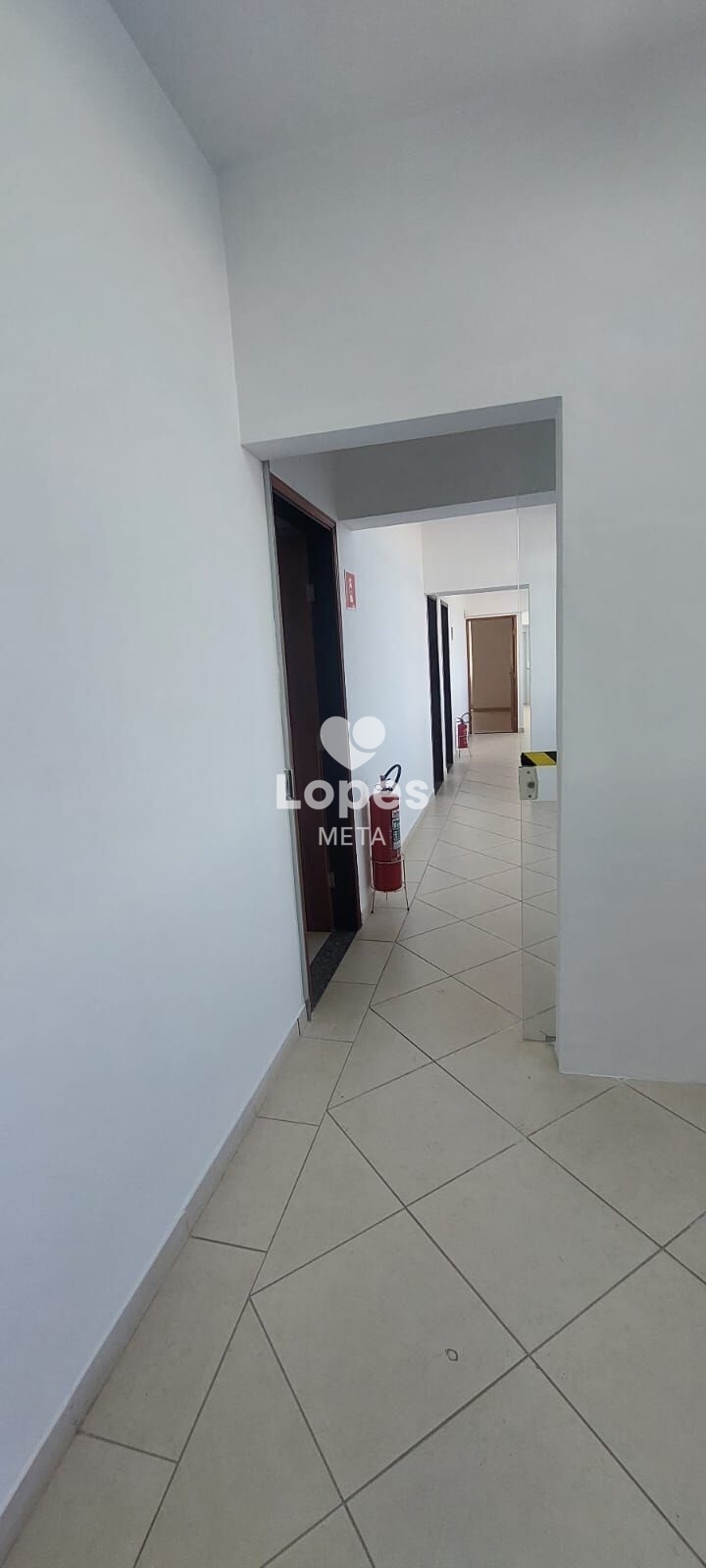 Prédio Inteiro para alugar, 236m² - Foto 27