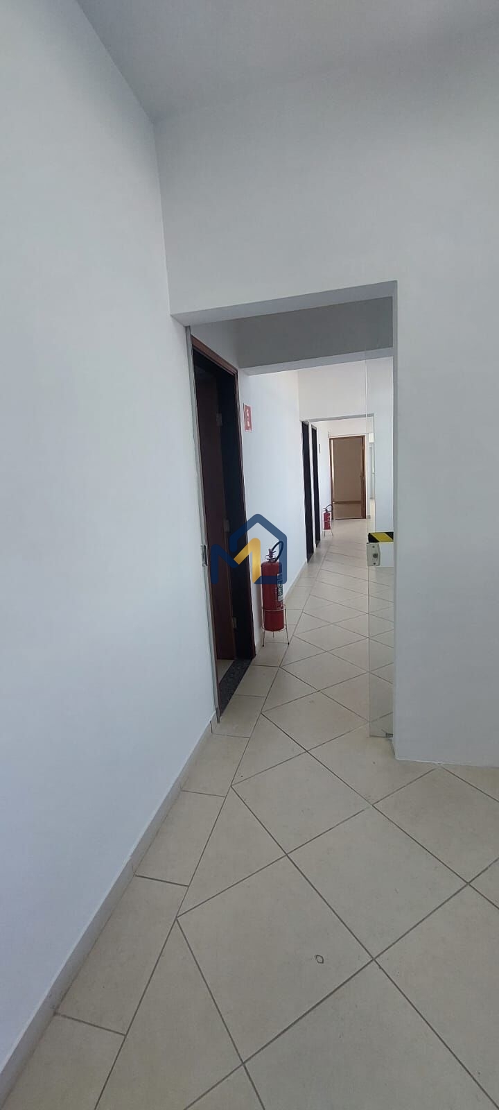 Sala-Conjunto, 236 m² - Foto 27