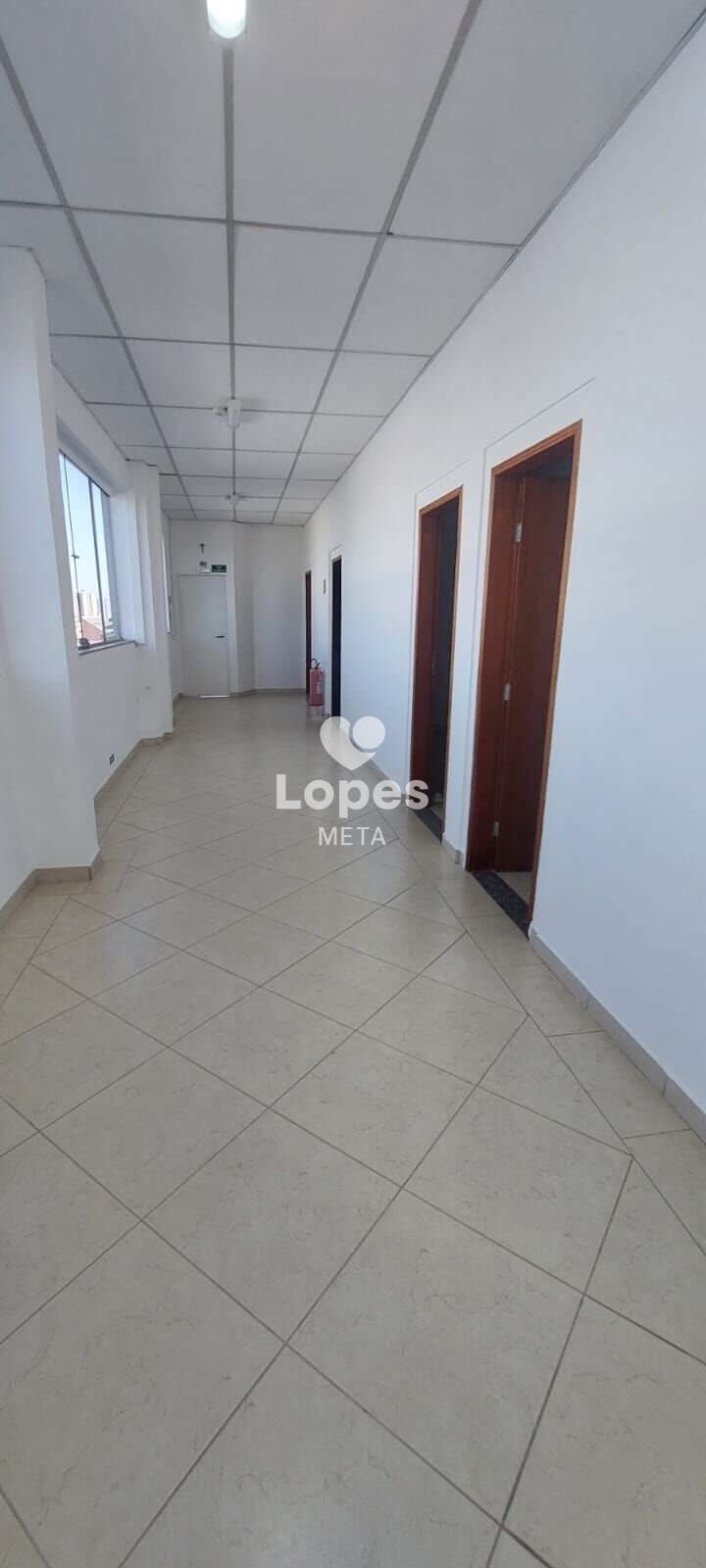 Prédio Inteiro para alugar, 236m² - Foto 28