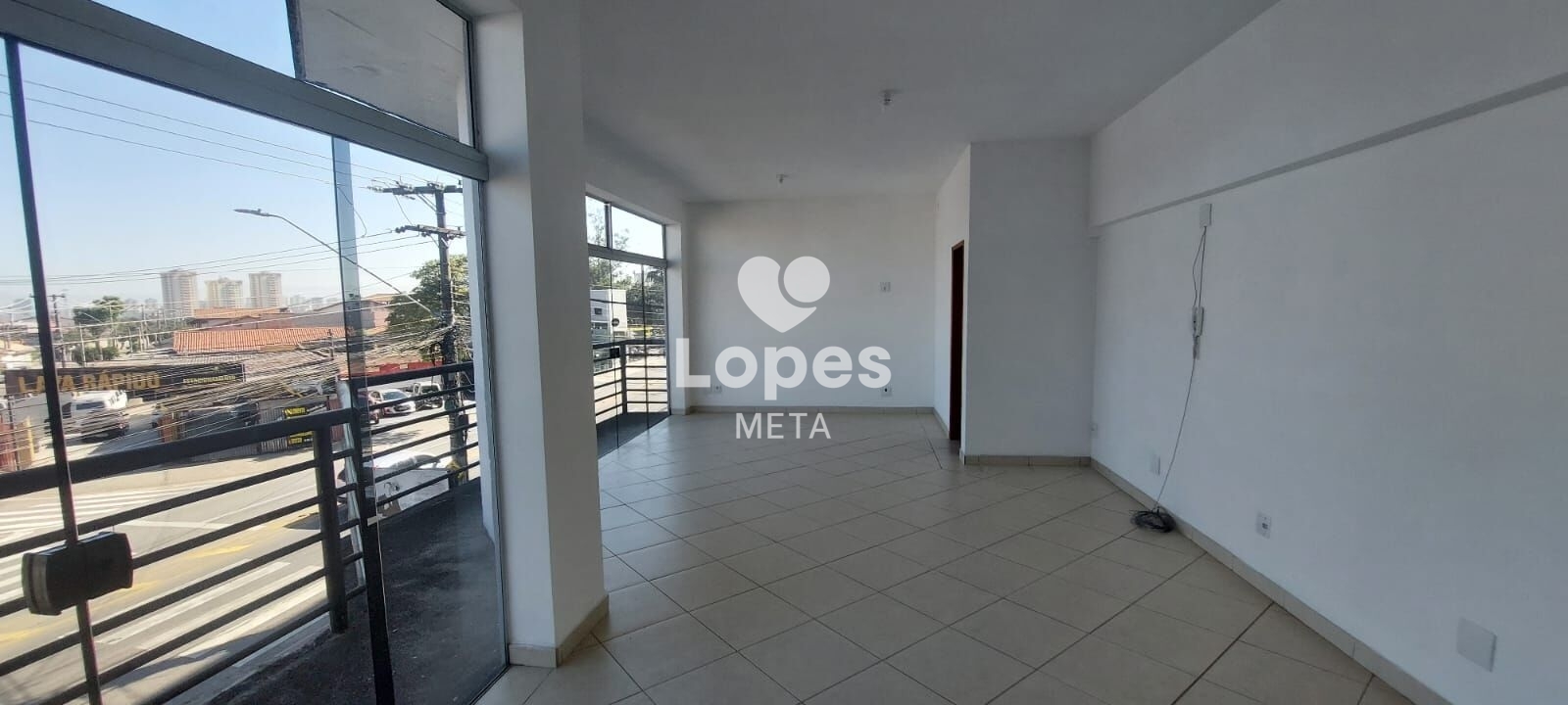Prédio Inteiro para alugar, 236m² - Foto 15