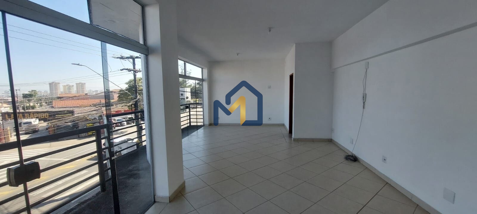 Sala-Conjunto, 236 m² - Foto 15