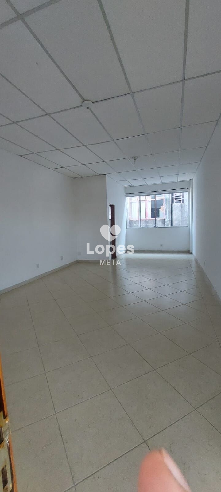 Prédio Inteiro para alugar, 236m² - Foto 25