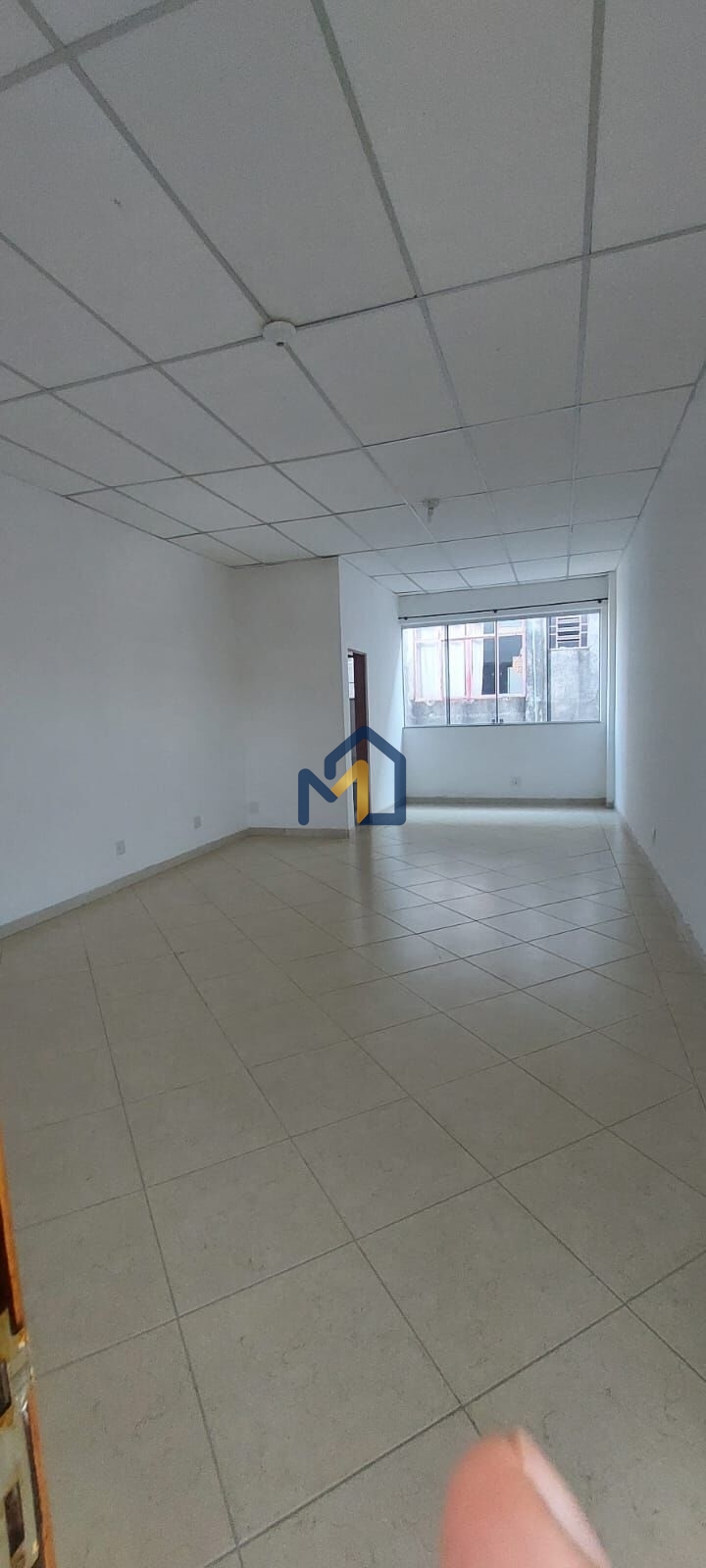 Sala-Conjunto, 236 m² - Foto 25