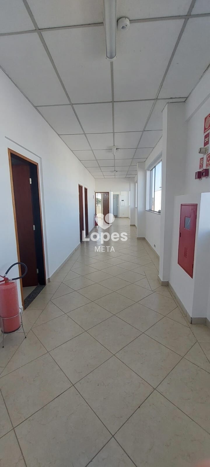Prédio Inteiro para alugar, 236m² - Foto 21