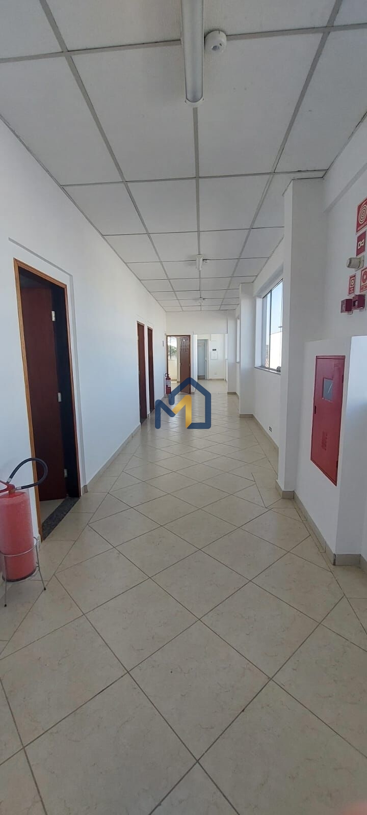 Sala-Conjunto, 236 m² - Foto 21