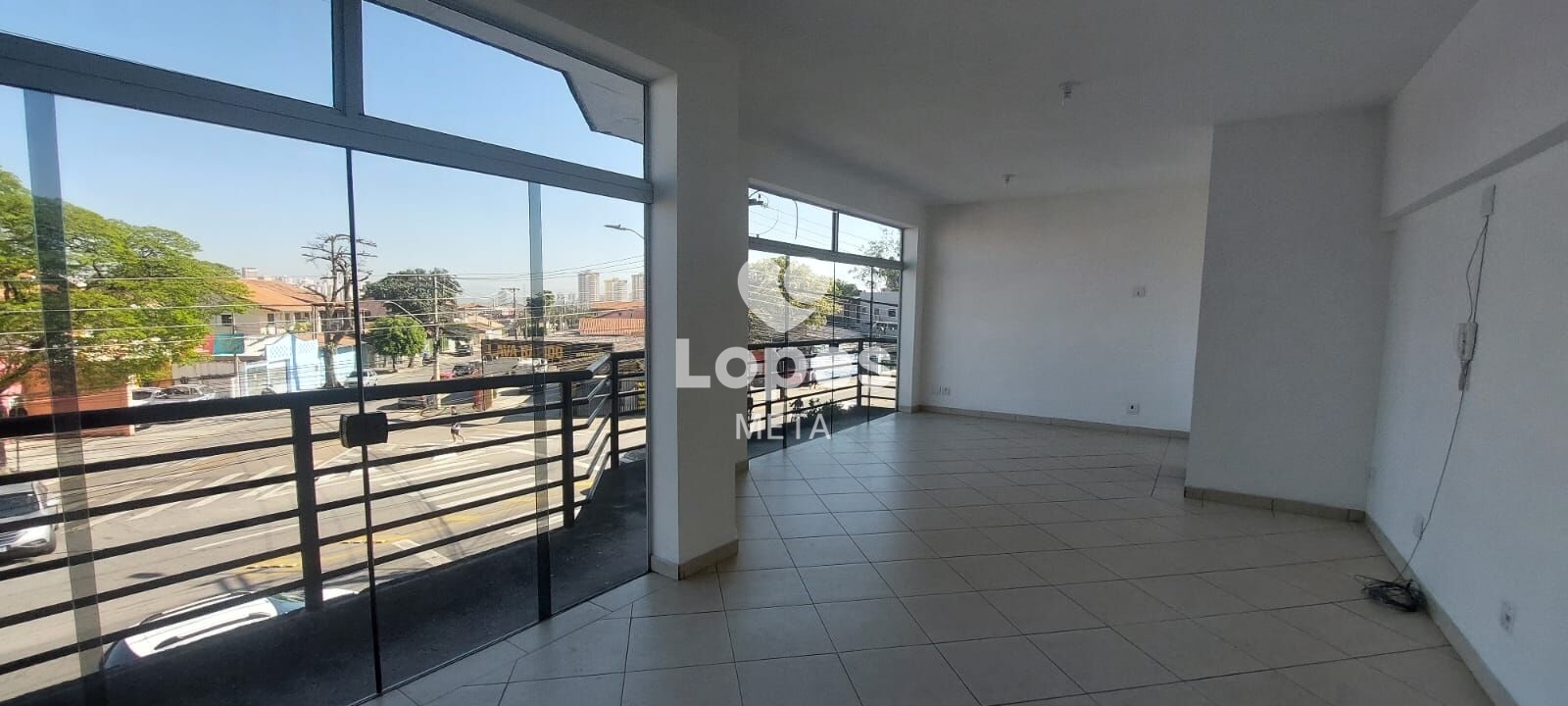 Prédio Inteiro para alugar, 236m² - Foto 13