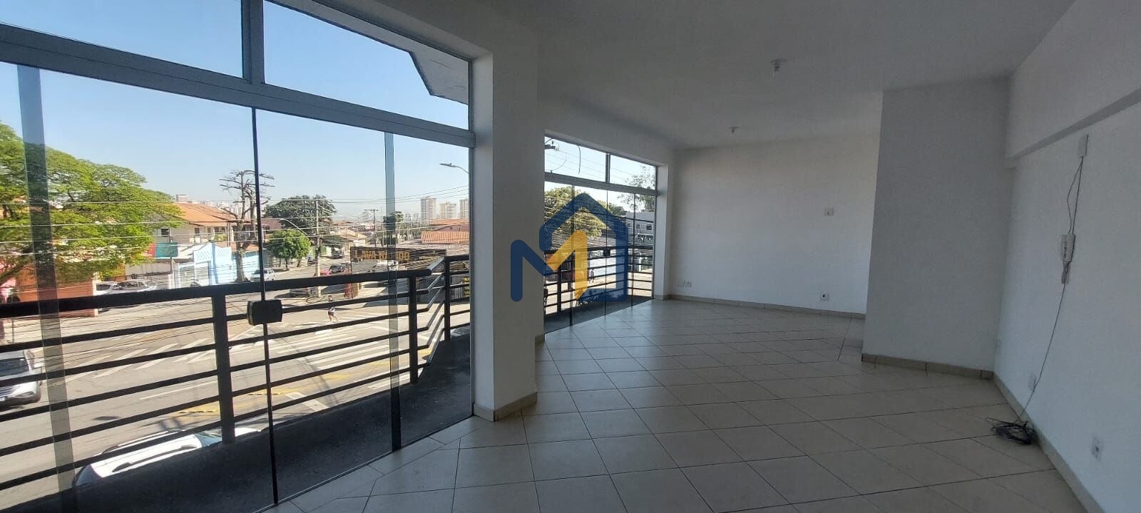 Sala-Conjunto, 236 m² - Foto 13