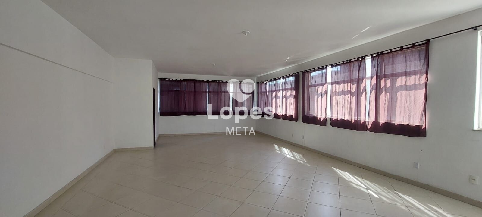 Prédio Inteiro para alugar, 236m² - Foto 16